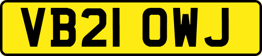 VB21OWJ