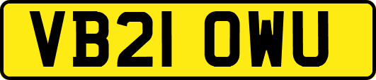 VB21OWU