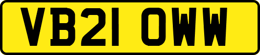 VB21OWW