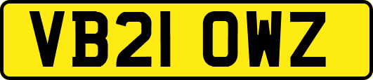 VB21OWZ