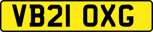 VB21OXG