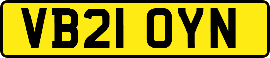 VB21OYN