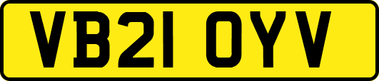 VB21OYV