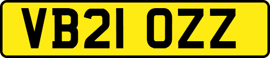 VB21OZZ