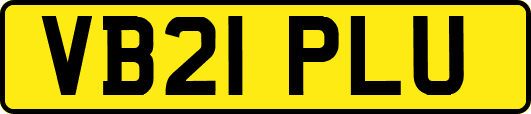 VB21PLU