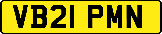 VB21PMN