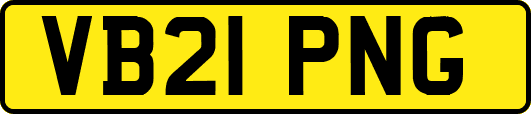 VB21PNG