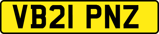 VB21PNZ