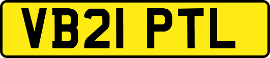 VB21PTL