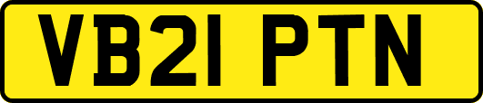 VB21PTN