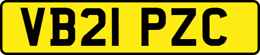VB21PZC