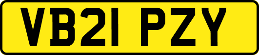 VB21PZY