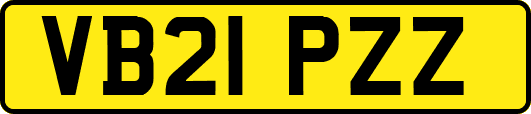 VB21PZZ