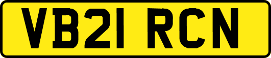 VB21RCN
