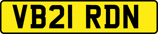 VB21RDN