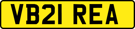 VB21REA
