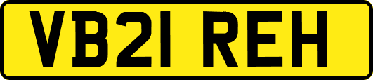 VB21REH