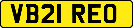 VB21REO