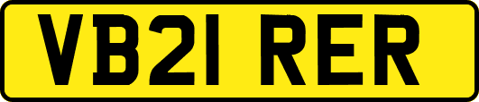 VB21RER