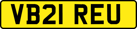 VB21REU