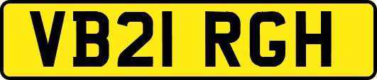 VB21RGH