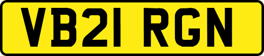 VB21RGN
