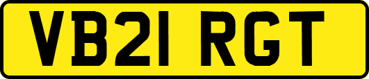 VB21RGT