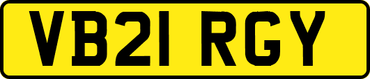 VB21RGY