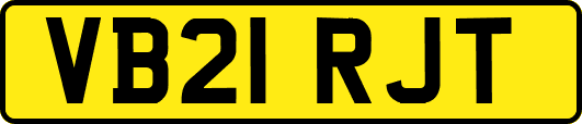 VB21RJT