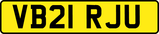 VB21RJU