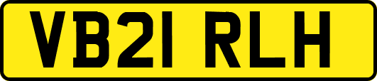 VB21RLH