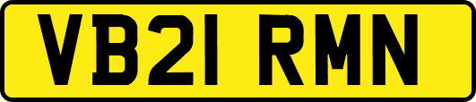 VB21RMN