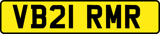 VB21RMR