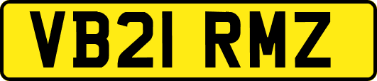 VB21RMZ
