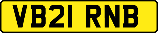 VB21RNB