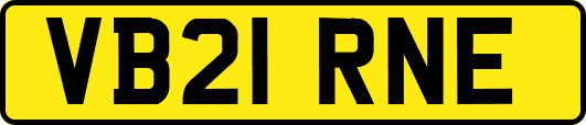 VB21RNE