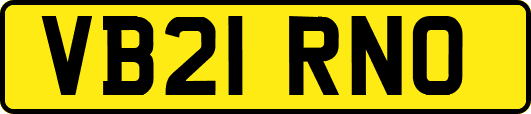 VB21RNO