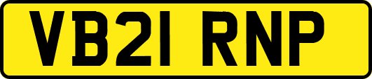 VB21RNP