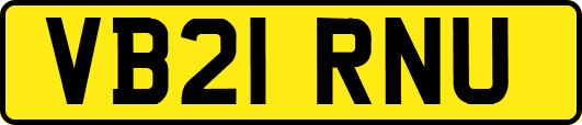 VB21RNU