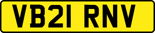 VB21RNV