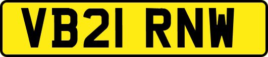 VB21RNW