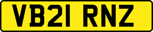 VB21RNZ