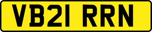 VB21RRN