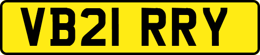 VB21RRY