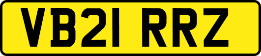 VB21RRZ