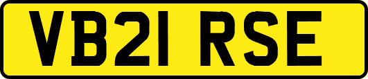 VB21RSE