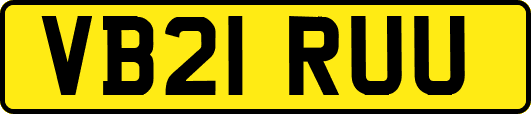 VB21RUU