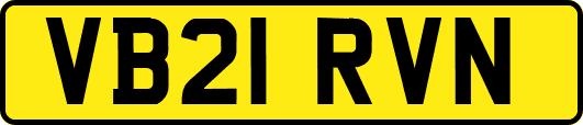 VB21RVN