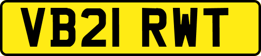 VB21RWT