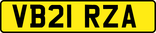 VB21RZA